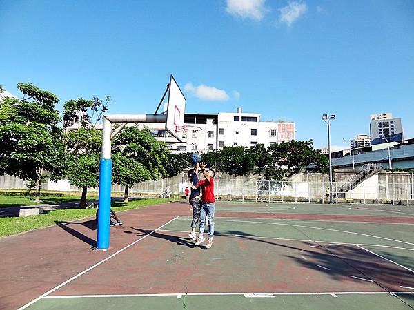 1122浮洲橋野餐 (3)