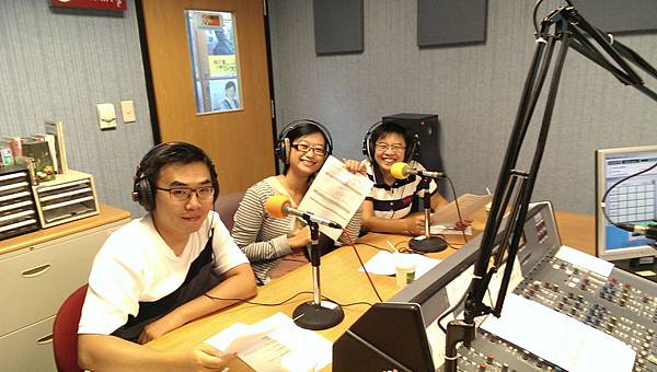 20140924馨生活專訪