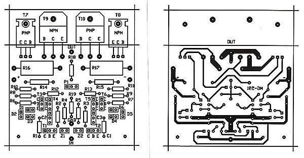 hiraga20W_pcb.jpg