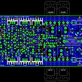 PCB VALERY.bmp