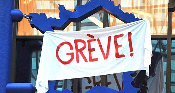 greve02.jpg