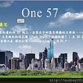 one 57-1