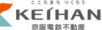 kei_logo.jpg