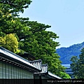 kyoto京都御所南0952010452 (4).jpg