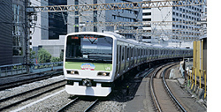 日本東京港區0952010452高輪-3.jpg