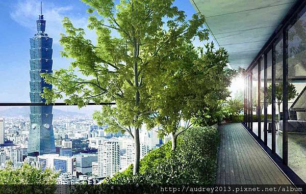 琢白55timeless 信義計劃區 全新豪宅 請來電洽詢0909 826 072高慧雯 大陸工程 千坪基地 大師房屋 高慧雯audrey 0909 826 072 Taipei Rental House Office 痞客邦