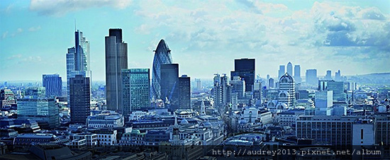 英國-倫敦Principal Tower-5.jpg
