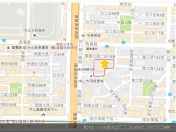 華固雙橡園-地圖.jpg