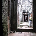 Banteay Kdei