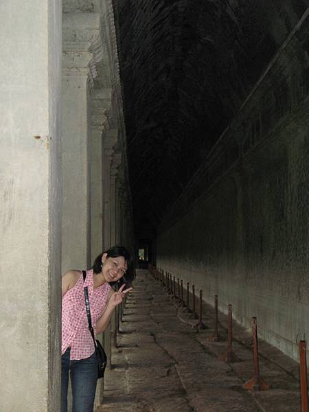 這一邊