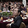 IMG_5228