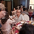 IMG_5362
