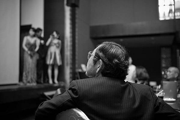 IMG_5226