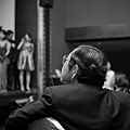 IMG_5226