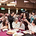 IMG_5430