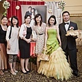 IMG_5775