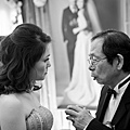 IMG_5809