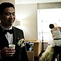 IMG_5461