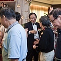 IMG_5780