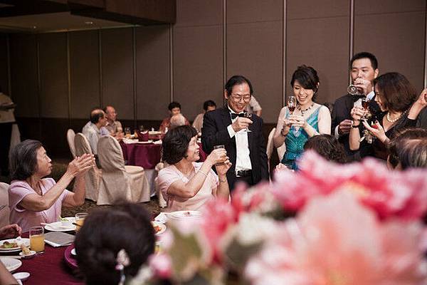 IMG_5397
