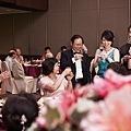 IMG_5397