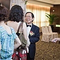 IMG_5781