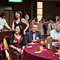 IMG_5555