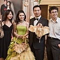 IMG_5770