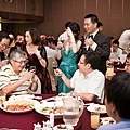 IMG_5432