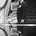 IMG_5869