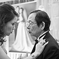 IMG_5812