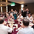 IMG_5388