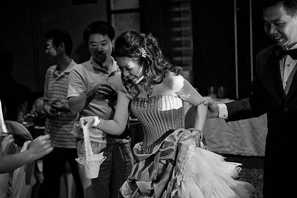 IMG_5512