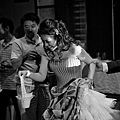 IMG_5512