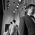 IMG_5623