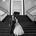 IMG_5851