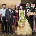 IMG_5796