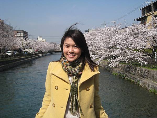 琵琶湖疏水道