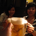鏘！乾杯！