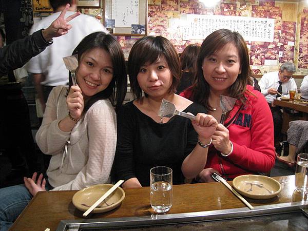 ㄟ 隔壁飛來一隻手是怎樣