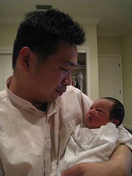 anan&#39;s day5