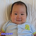 IMG_6995-blog