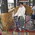 今天要去姬路城