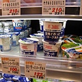 來逛超級市場