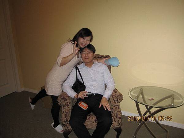 2010.1.9一早