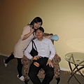 2010.1.9一早