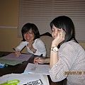 2010.1.8 晚上