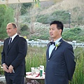 DSC09821