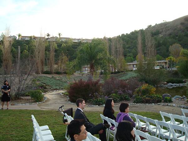 DSC09828