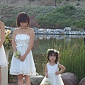 DSC09817